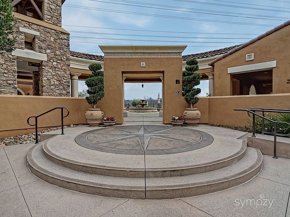 2nd image of 9243 Piatto Ln