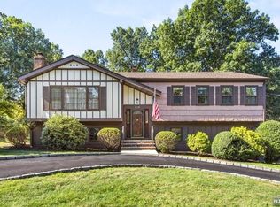 249 Cedar St, Cedar Grove, NJ 07009