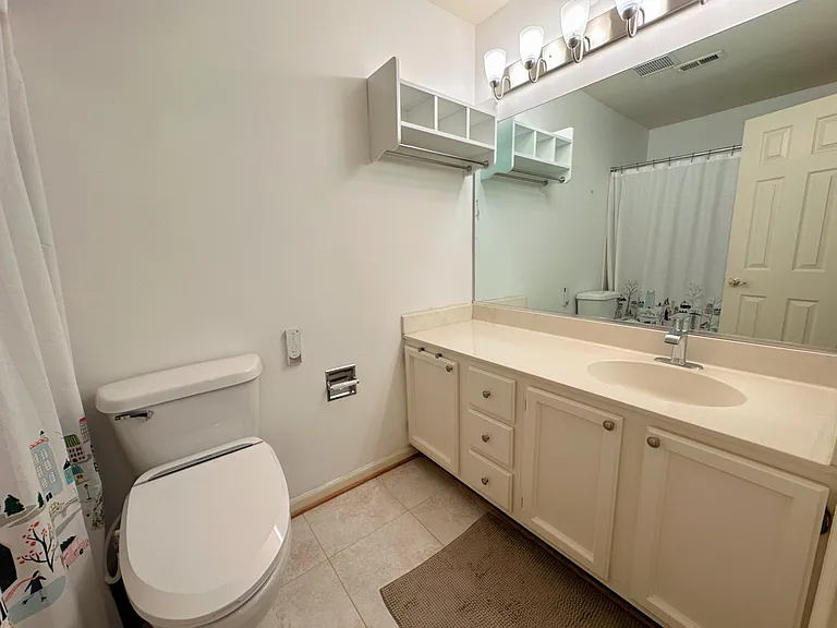 10703 Kings Riding Way #101 — Photo 5