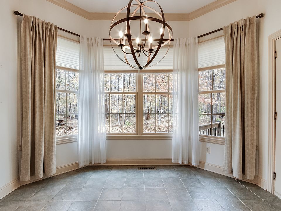 6680 Napa Ct, Cicero, IN 46034 | MLS #22072046 | Zillow