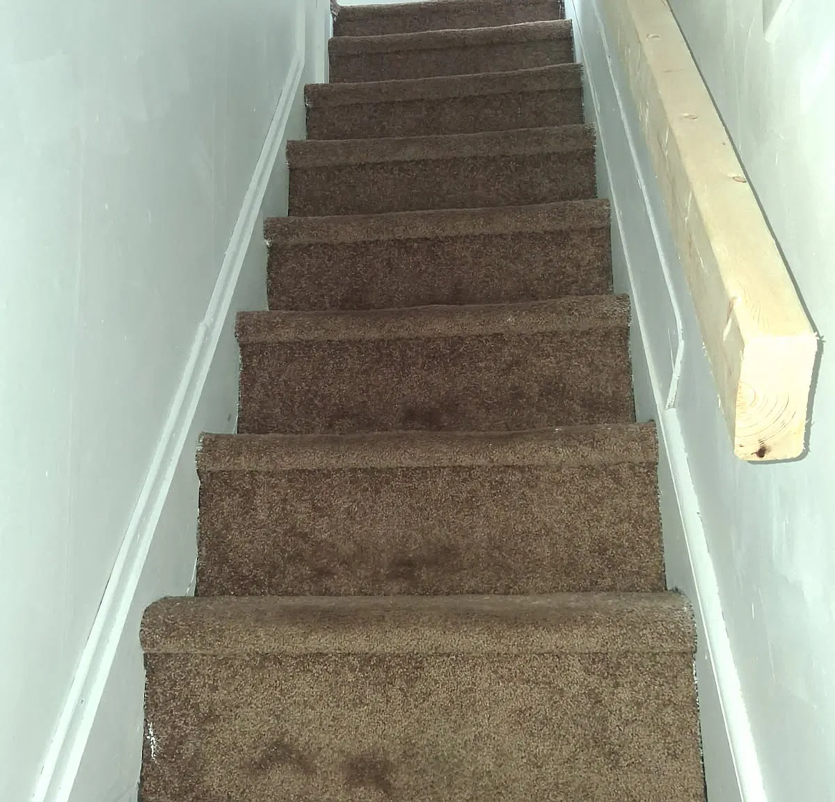 4 bed, 1734 sqft, $1,300 — Photo 4