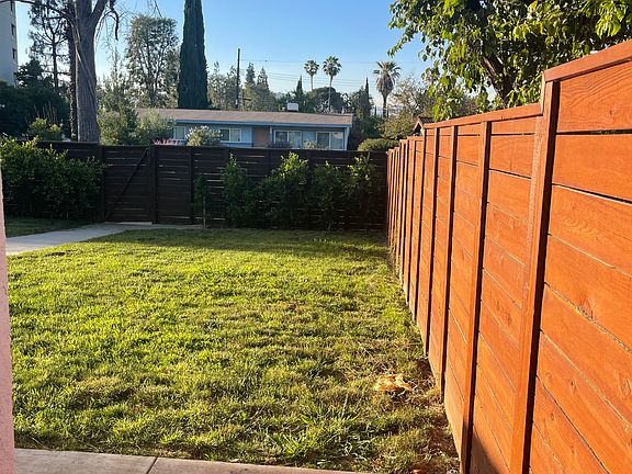 5th image of 22958 Cantlay St