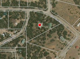 4 Quail Run Rd, Albuquerque, NM 87059
