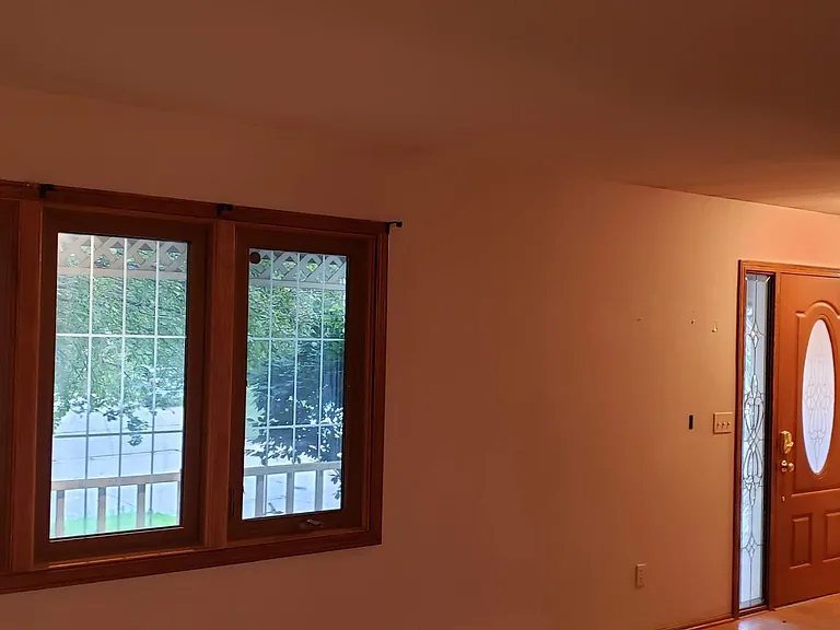9020 Iltis Dr — Photo 4