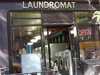 Rented by Prince Real Estate Associates LLC