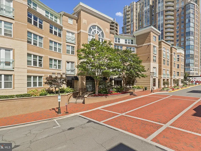 12000 Market St #488 — Photo 33