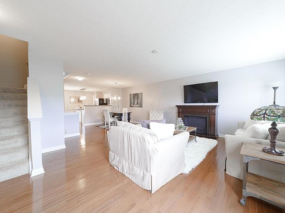 5th image of 5978 Turnwood Dr #801