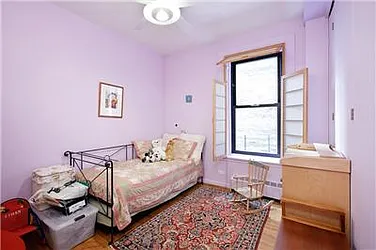 Sold by Heddings Property