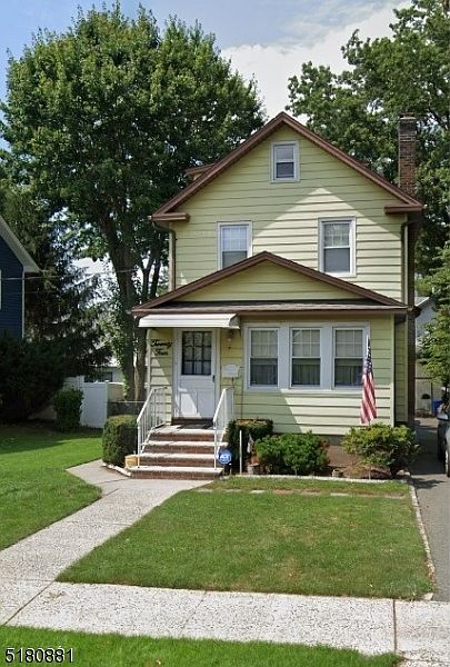 1st image of 24 Malvern Pl