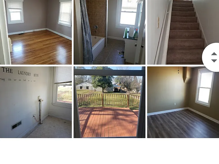106 York St — Photo 10