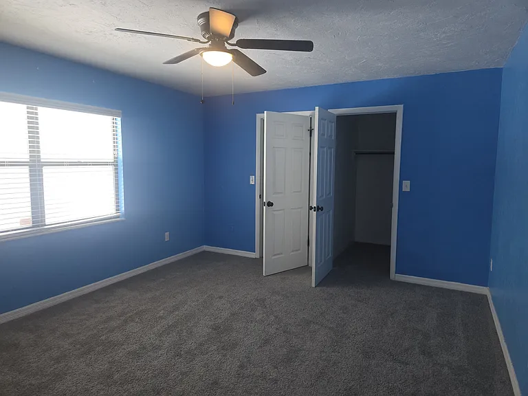155 S Court St — Photo 20