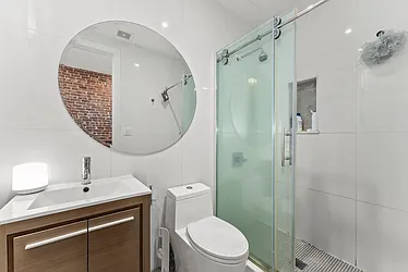 Rented by NOVO Living LLC