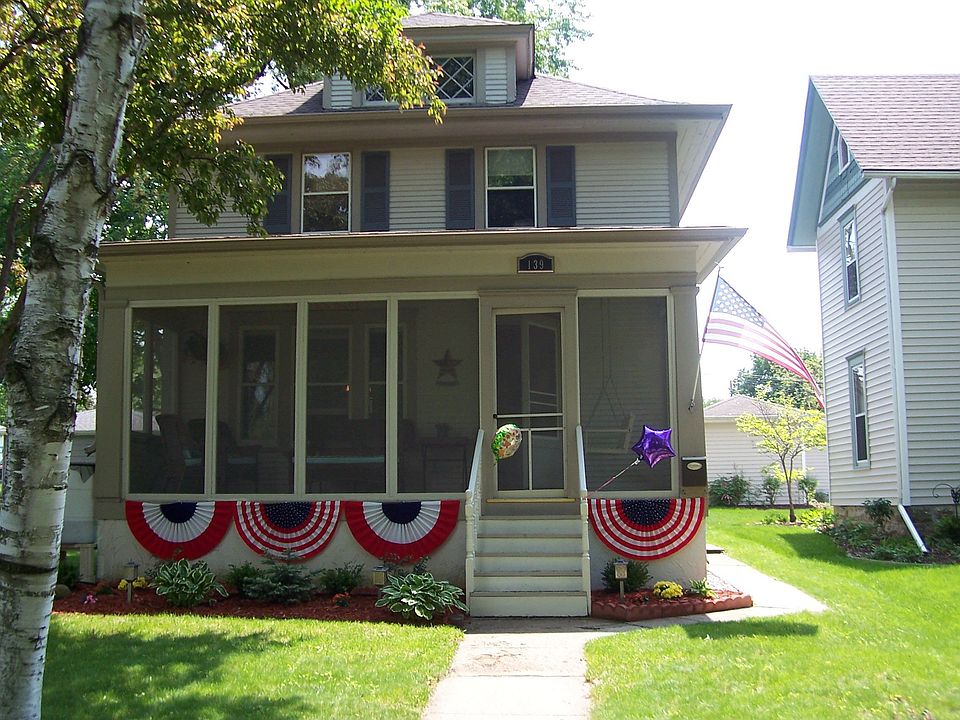 May 2009