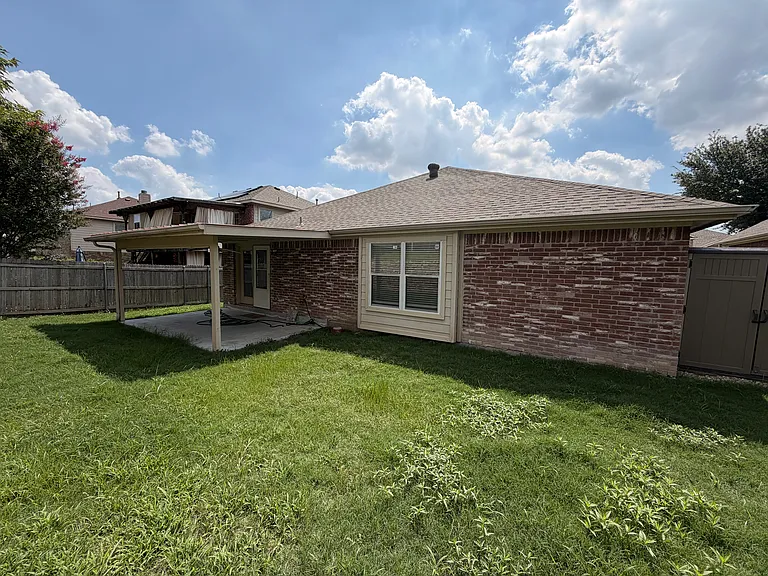 6744 Geyser Trl — Photo 12