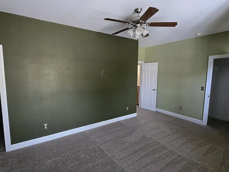 32 Nandina Dr — Photo 7