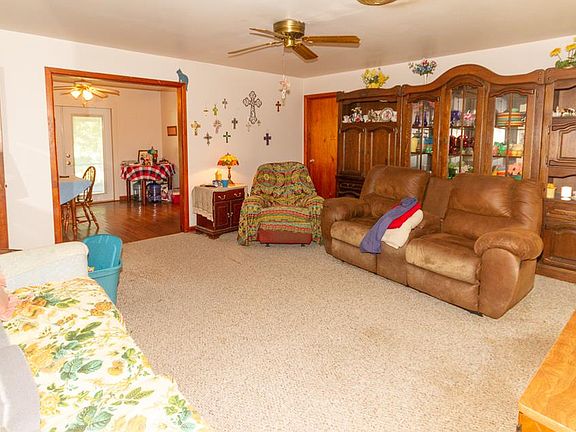 4th image of 3134 County Road 406