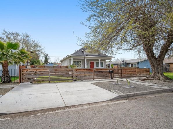 364 Angelus St, Turlock, CA 95380