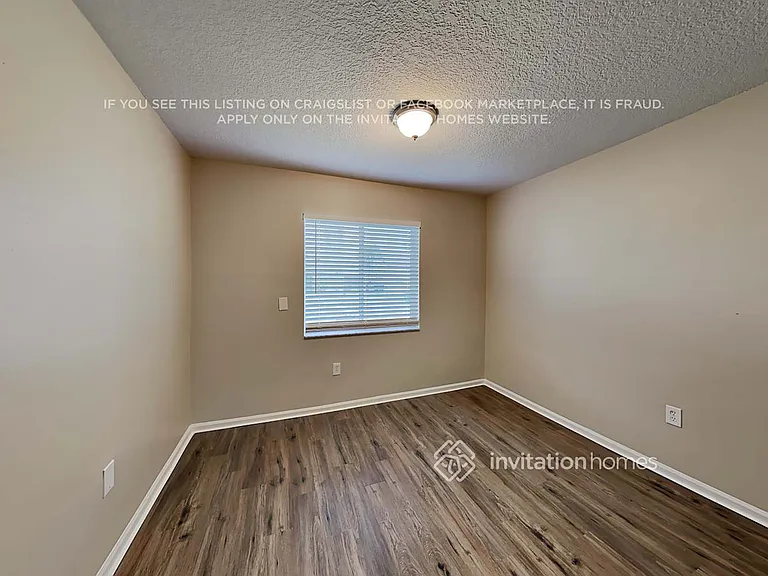 17035 SW 145th Ave — Photo 11