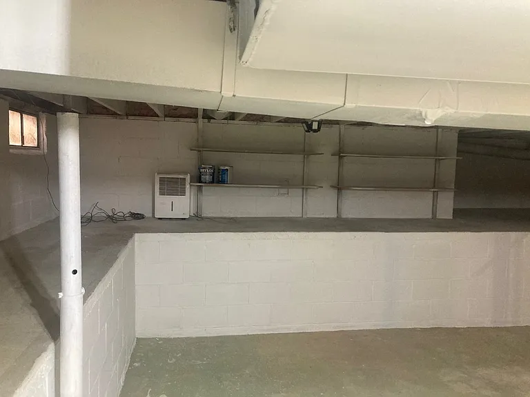 8340 Park Dr — Photo 15