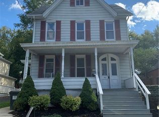 103 W Main St, Walden, NY 12586