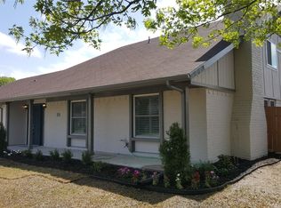 15 Merrie Cir, Richardson, TX 75081