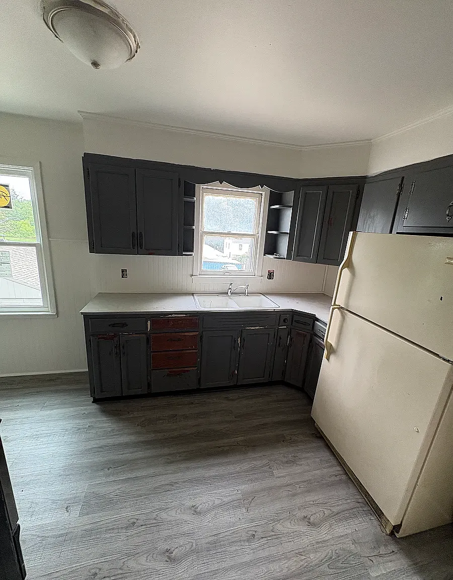 2 bed, 750 sqft, $875 — Photo 3