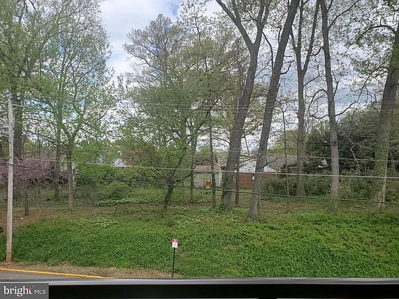 4th image of 7360 Lee Hwy Suite 201