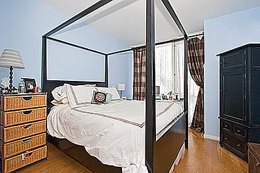 Sold by Nest Seekers International