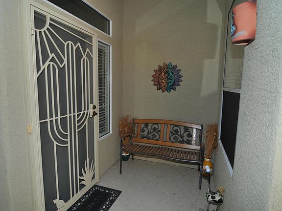 2nd image of 13100 N Desert Flora Ln