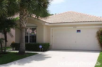 1st image of 8059 Stirrup Cay Ct