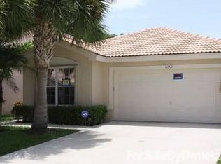 8059 Stirrup Cay Ct, Boynton Beach, FL 33436