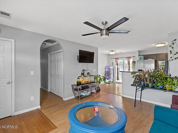 5th image of 1120 Amber Pines Drive