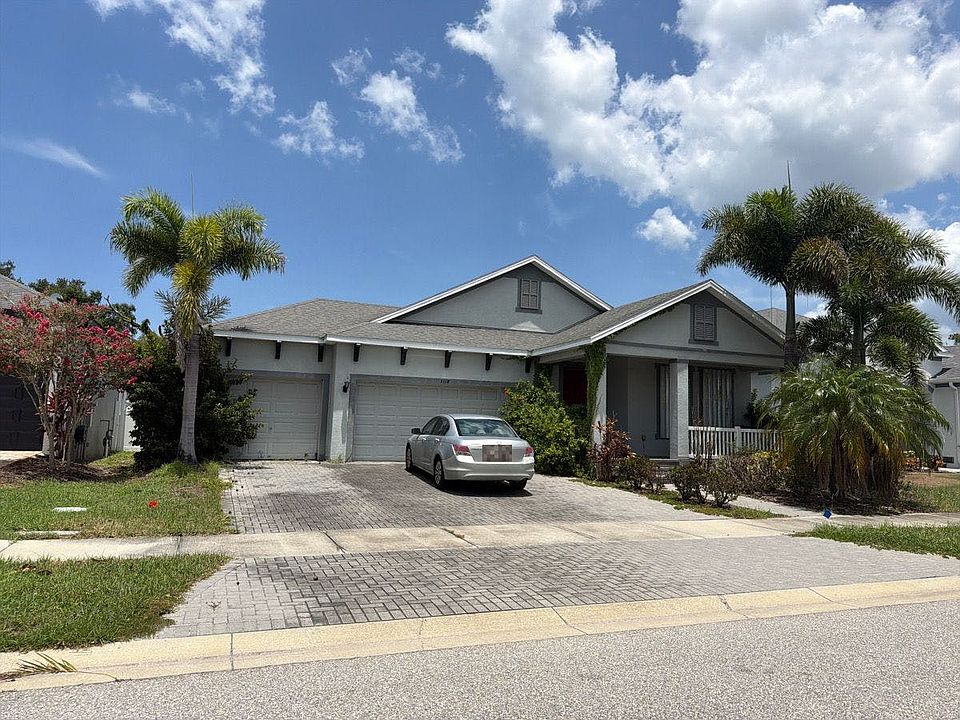 1st image of 5118 Coastal Scene Dr