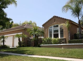 4452 Birdie Dr, Corona, CA 92883