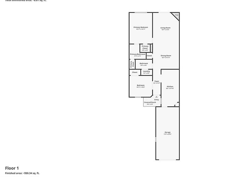 Listing photo 2