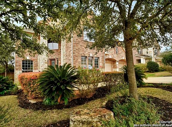 3rd image of 3538 Crest Noche Dr