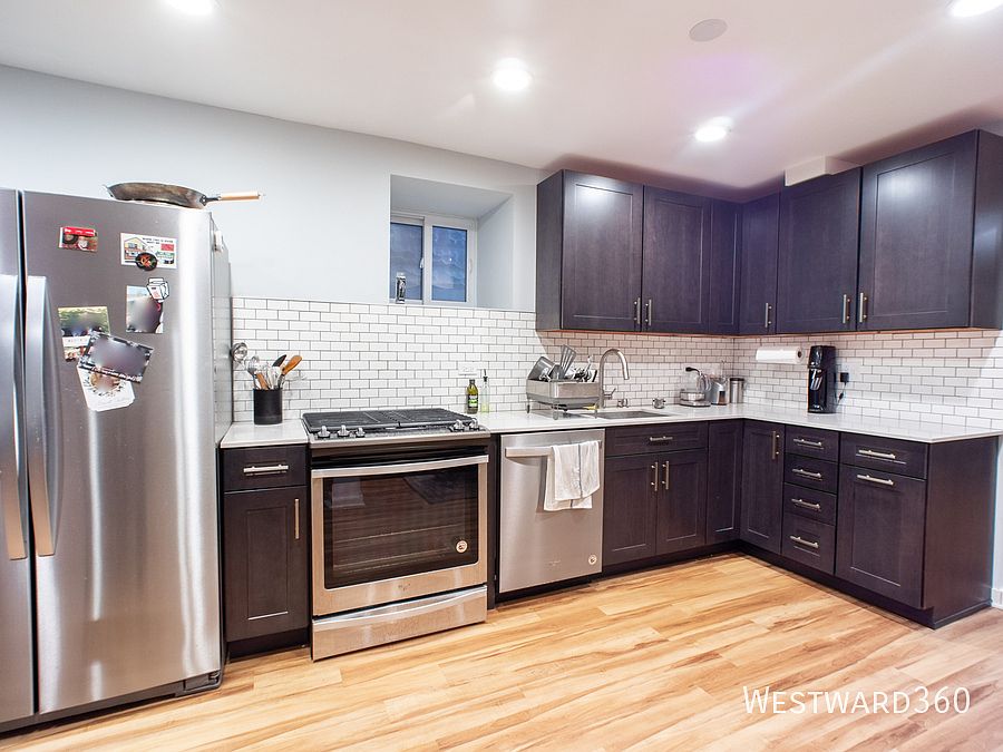 1st image of 2611 W Cortland St APT G