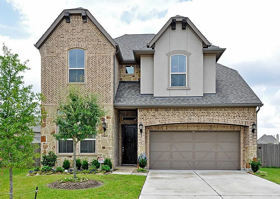 13109 Wornington Ct