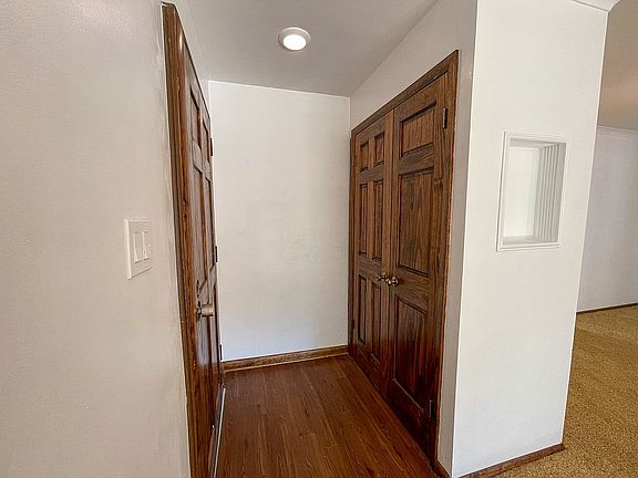 2nd image of 565 Florida Ave APT 101