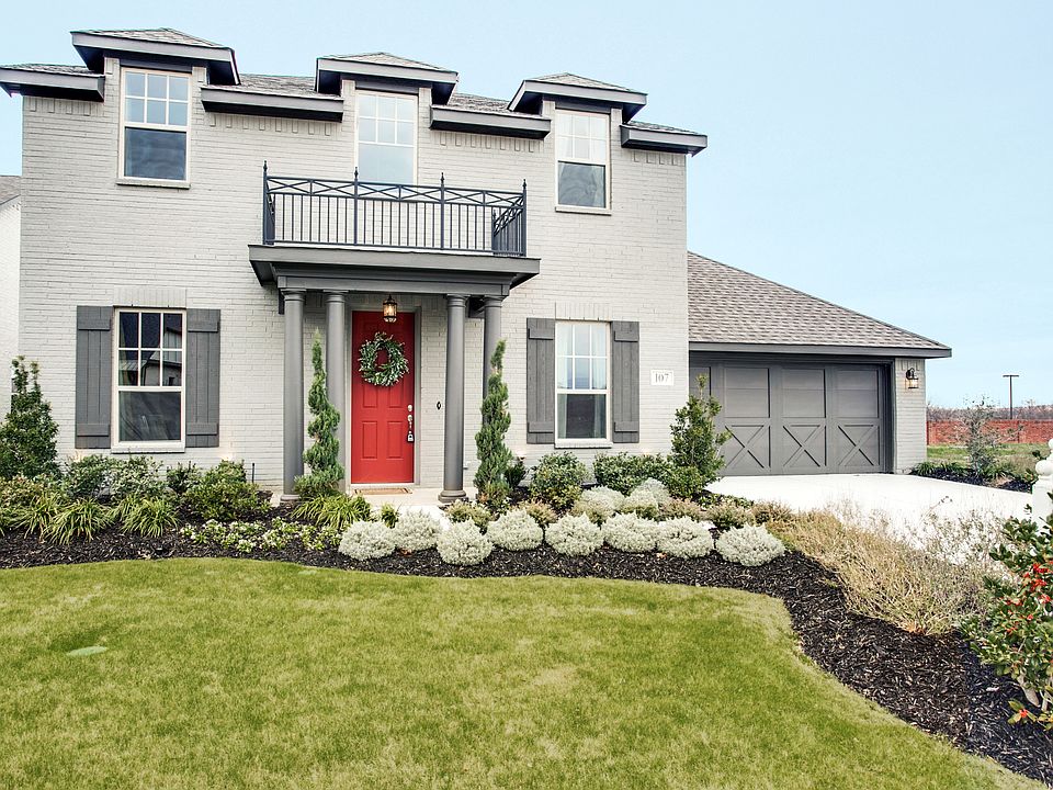 1st image of 107 Parkview Dr