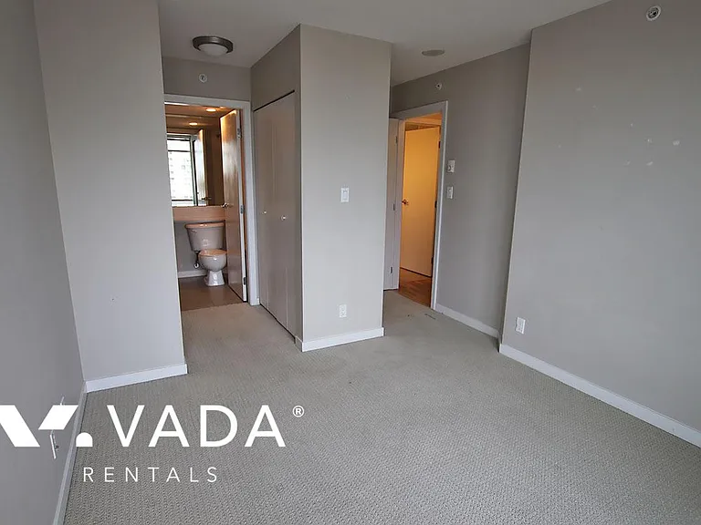 7888 Saba Rd #1007 — Photo 9