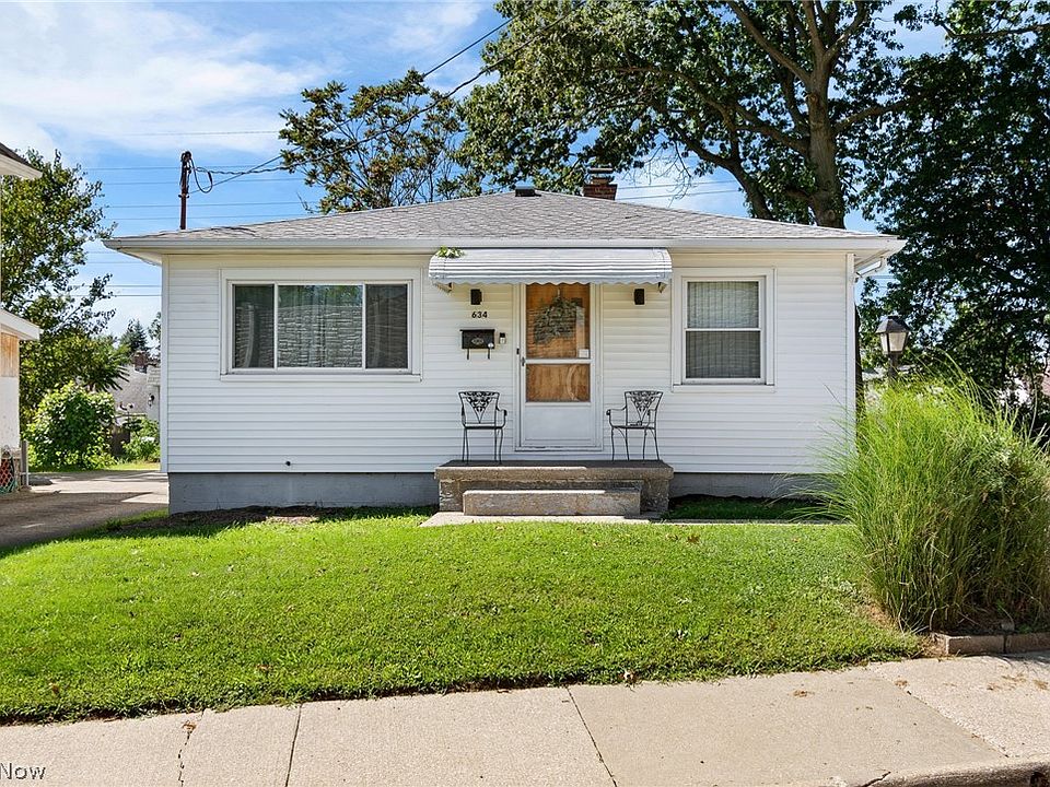 1st image of 634 Parkview Ave