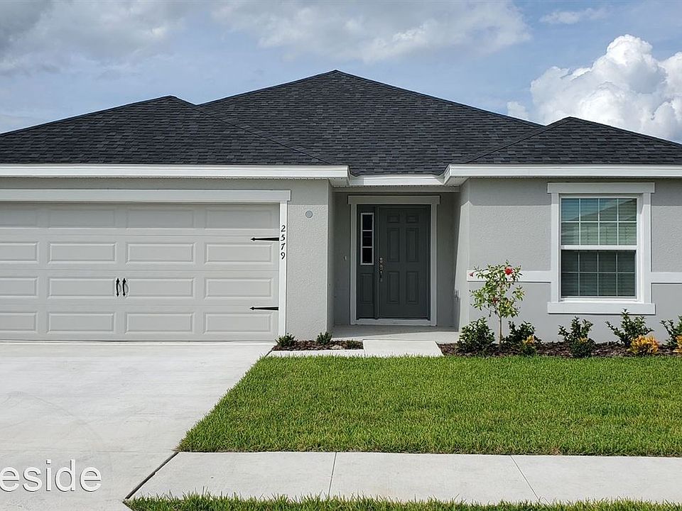 1st image of 2579 San Marcos Dr