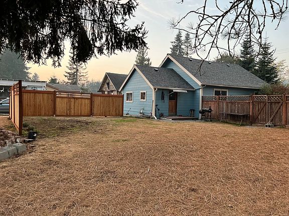 4th image of 2727 Maytown Rd SW
