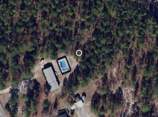 1537 Old Orangeburg Rd, Lexington, SC 29073