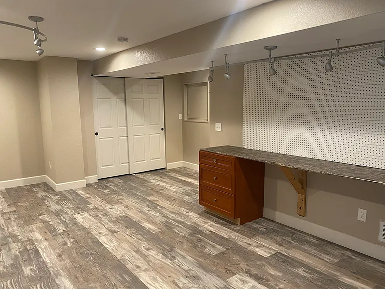 2179 Tularosa Ln — Photo 22