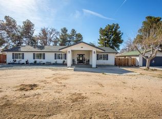 14260 Cobalt Rd, Victorville, CA 92392