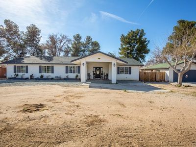 14260 Cobalt Rd, Victorville, CA, 92392