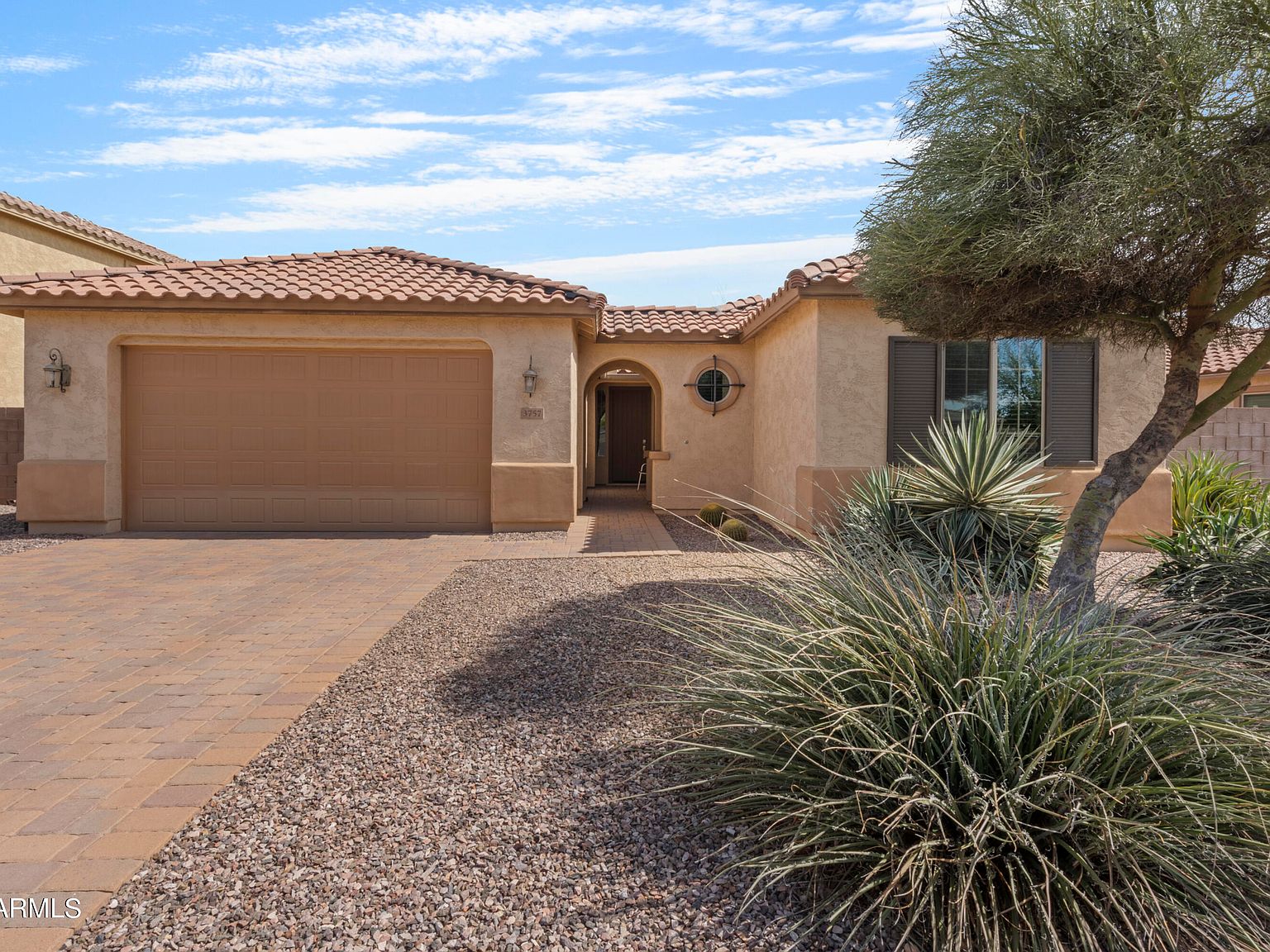 4509 S Saint Claire, Mesa, AZ 85212