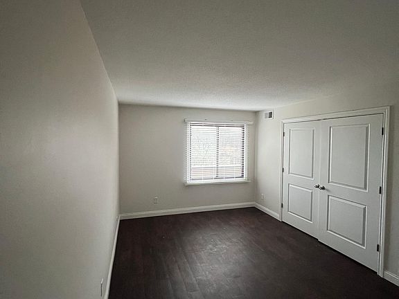 5th image of 7121 N Terra Vista Dr #5302